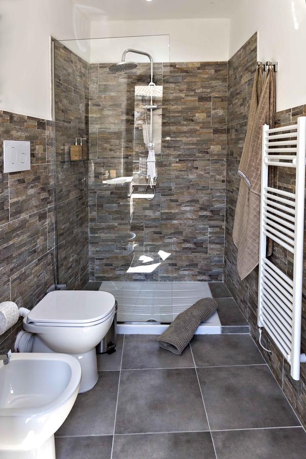 Casa Nostra B&B Palermo Zewnętrze zdjęcie