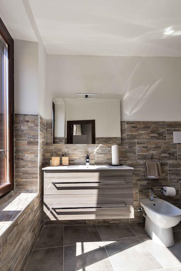Casa Nostra B&B Palermo Zewnętrze zdjęcie